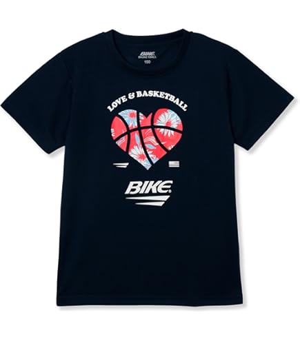 Tシャツ バックストリートボーイズ Mサイズ Amazon.co.jp: バックストリートボーイズ Tシャツ XLサイズ
